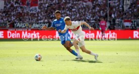 09.05.26 VfB Stuttgart - Bayer 04 Leverkusen
