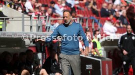 16.04.22 1. FSV Mainz 05 - VfB Stuttgart