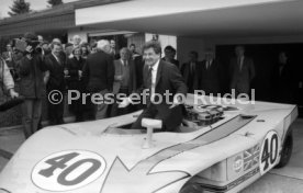 23.02.88 Hans Herrmann