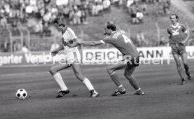 24.08.82 VfB Stuttgart - FC Schalke 04