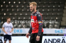 09.06.21 TVB Stuttgart - SG Flensburg-Handewitt