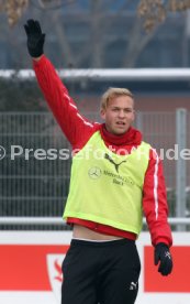 VfB Stuttgart