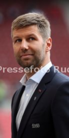 03.10.20 VfB Stuttgart - Bayer 04 Leverkusen