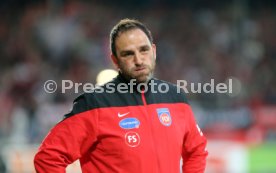 1. FC Heidenheim