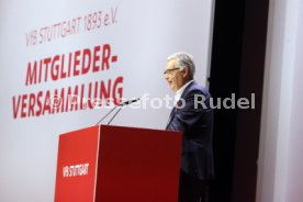 22.03.25 VfB Stuttgart MGV 2025