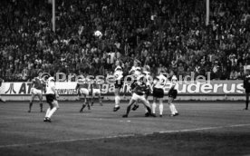27.04.88 Deutschland - Schweiz