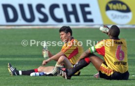 VfB Stuttgart