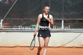 03.05.26 TEC Waldau - TC SSC Berlin