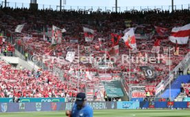 02.05.26 TSG 1899 Hoffenheim - VfB Stuttgart