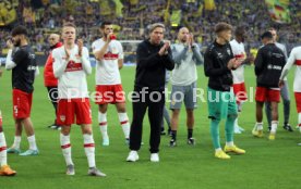 22.10.22 Borussia Dortmund - VfB Stuttgart