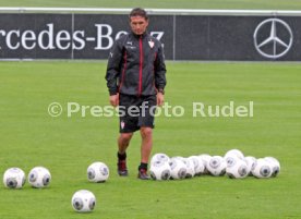VfB Stuttgart