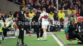 12.04.26 VfB Stuttgart - Hamburger SV
