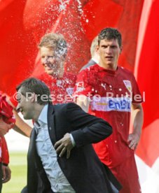 19.05.07 VfB Stuttgart - FC Energie Cottbus