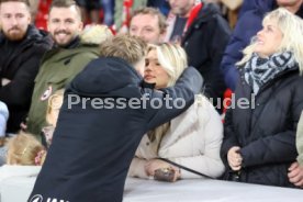 10.12.23 VfB Stuttgart - Bayer 04 Leverkusen
