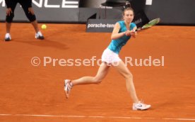 Tennis Porsche Tennis Grand Prix 2012