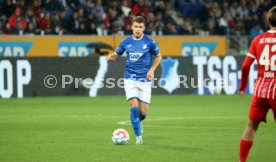 18.09.22 TSG 1899 Hoffenheim - SC Freiburg
