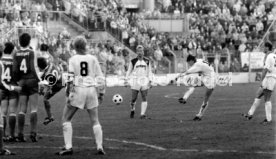 20.02.88 Borussia M&ouml;nchengladbach - VfB Stuttgart