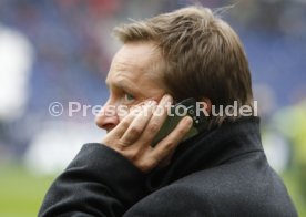 Hannover-VFB