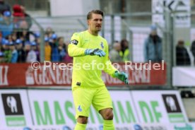 Stuttgarter Kickers