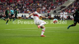 30.04.22 VfB Stuttgart - VfL Wolfsburg
