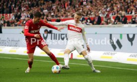 24.02.24 VfB Stuttgart - 1. FC K&ouml;ln