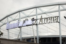 30.06.23 VfB Stuttgart