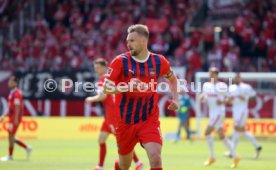 18.05.24 1. FC Heidenheim - 1. FC K&ouml;ln