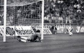 30.04.93 FC Bayern M&uuml;nchen - VfB Stuttgart