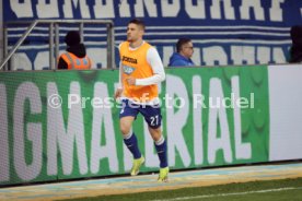 16.03.24 TSG 1899 Hoffenheim - VfB Stuttgart