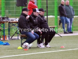 29.03.26 FC Esslingen - VfR Heilbronn