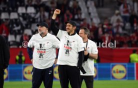 07.05.26 SC Freiburg - SC Braga