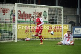 09.01.21 SC Freiburg - 1. FC K&ouml;ln