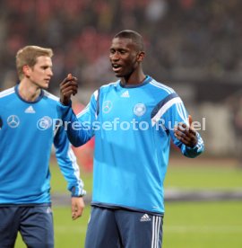 DFB