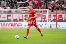 25.01.25 SC Freiburg - FC Bayern M&uuml;nchen