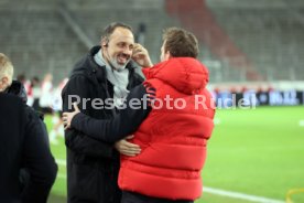 14.12.21 VfB Stuttgart - FC Bayern M&uuml;nchen