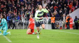 19.04.23 FC Bayern M&uuml;nchen - Manchester City