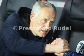 02.05.23 SC Freiburg - RB Leipzig