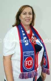 1. FC Heidenheim
