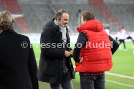 14.12.21 VfB Stuttgart - FC Bayern M&uuml;nchen