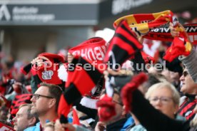16.10.21 SC Freiburg - RB Leipzig