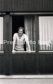 28.06.79 Fussball Bundesliga Buffy Ettmayer