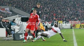 VfB Stuttgart