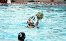 26.04.25 SSV Esslingen - Wfr. Spandau 04