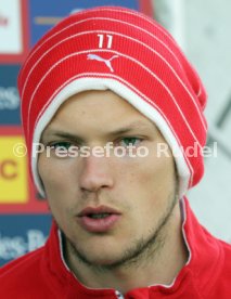 VfB Stuttgart