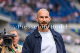 12.09.26 TSG Hoffenheim - VfB Stuttgart