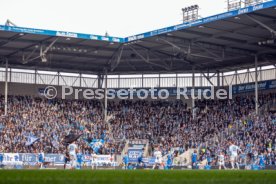 09.11.25 1. FC Magdeburg - SC Paderborn
