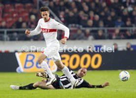VfB Stuttgart