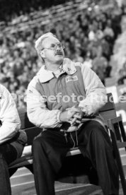 04.11.89 VfB Stuttgart - Borussia M&ouml;nchengladbach