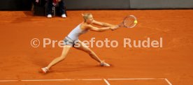 Porsche Tennis Grand Prix 2013