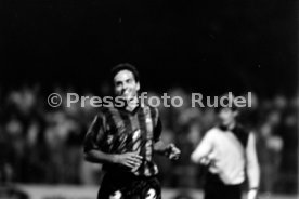 16.08.85 SpG WSG Wattens FC Wacker Tirol - FC Admira Wacker